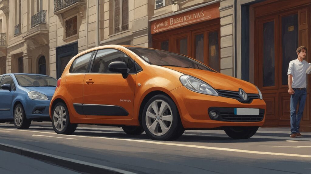 Guide pratique pour entretenir sa voiture efficacement - Blog sur les ...