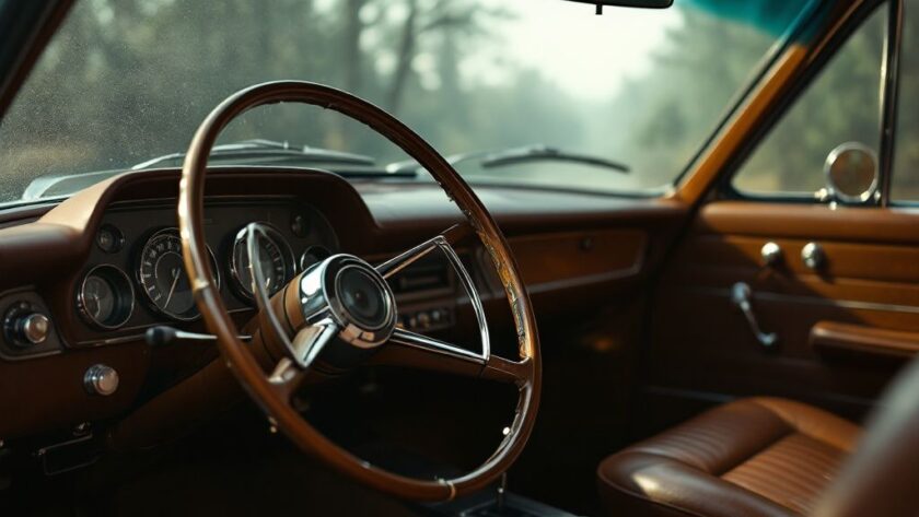 Les fautes tolérées au permis de conduire