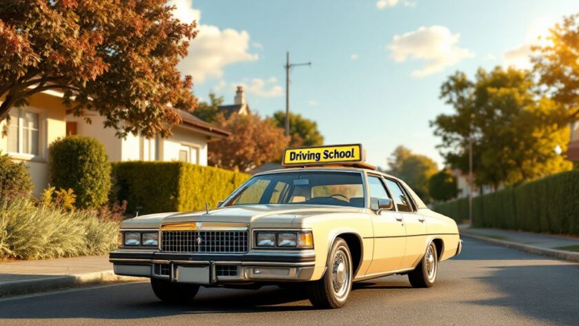 permis de conduire en cours d'instruction délai 2023